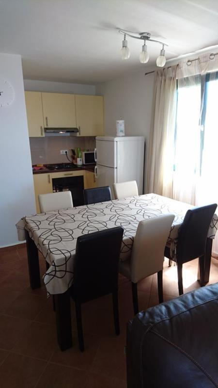 Sunset Apartmani Ždrelac المظهر الخارجي الصورة